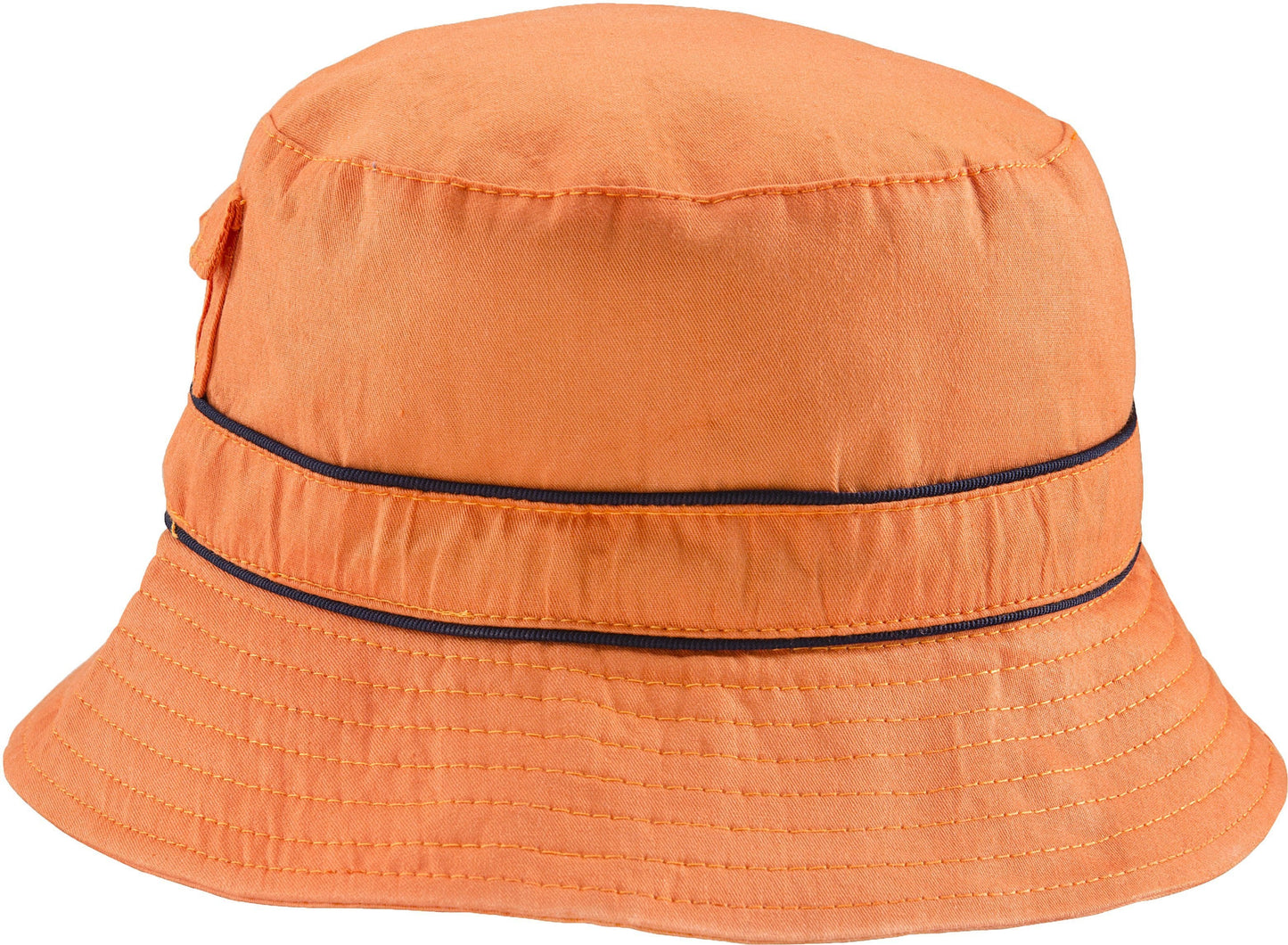 Childrens Sun Hats with UPF 50+ Protection with Pocket - BANZ® Carewear USA - Little Red General Store