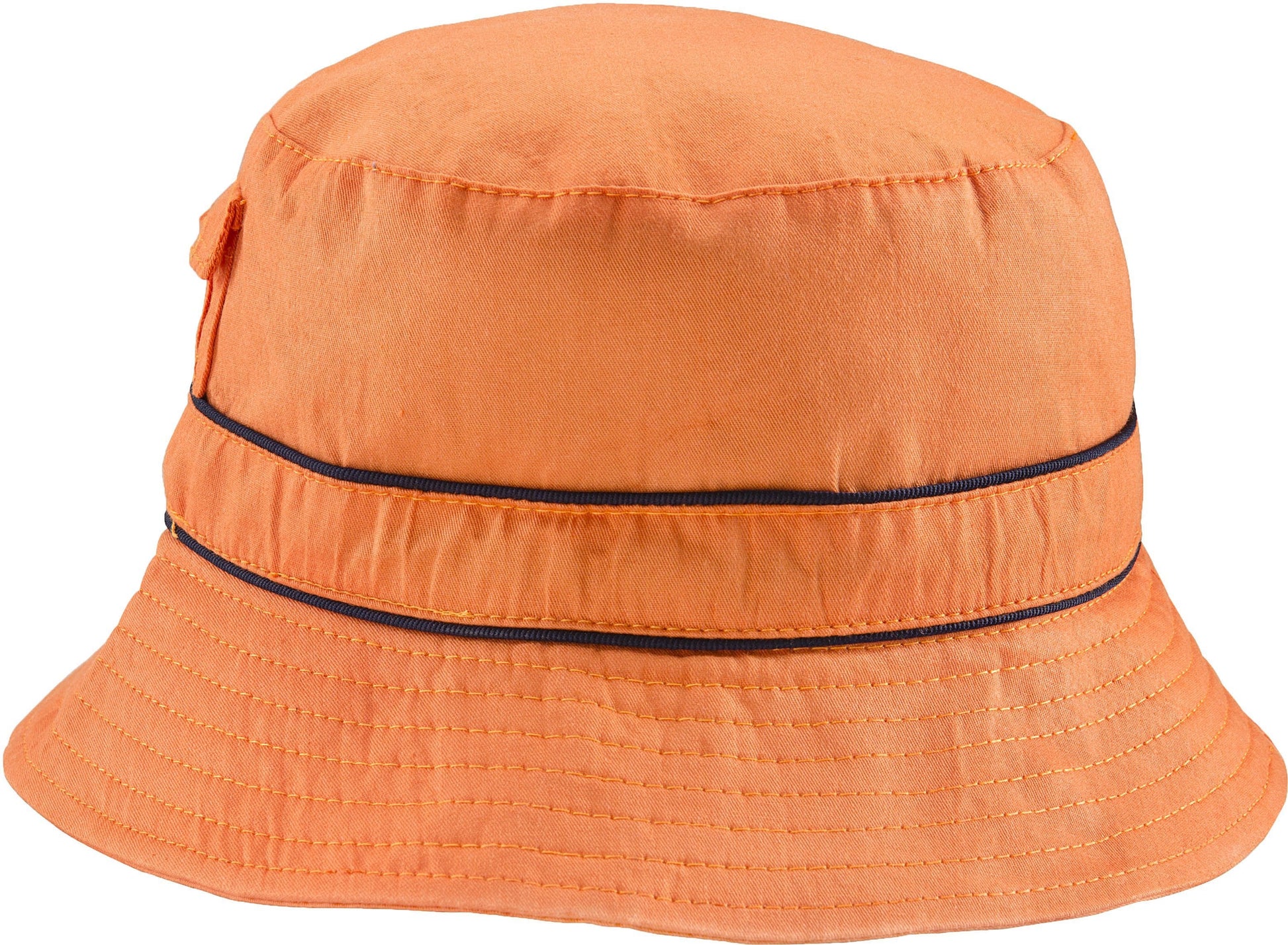 Childrens Sun Hats with UPF 50+ Protection with Pocket - BANZ® Carewear USA - Little Red General Store