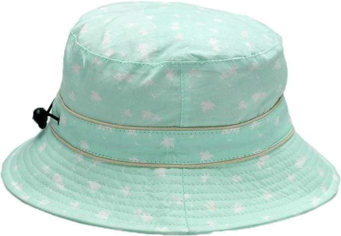 Childrens Sun Hats with UPF 50+ Protection with Toggle - BANZ® Carewear USA - Little Red General Store
