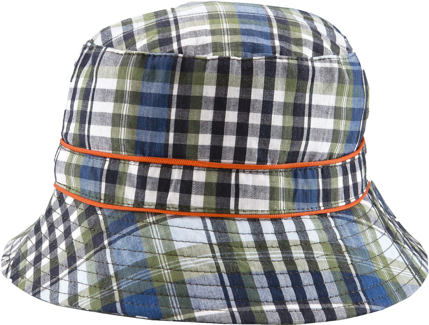 Childrens Sun Hats with UPF 50+ Protection with Toggle - BANZ® Carewear USA - Little Red General Store