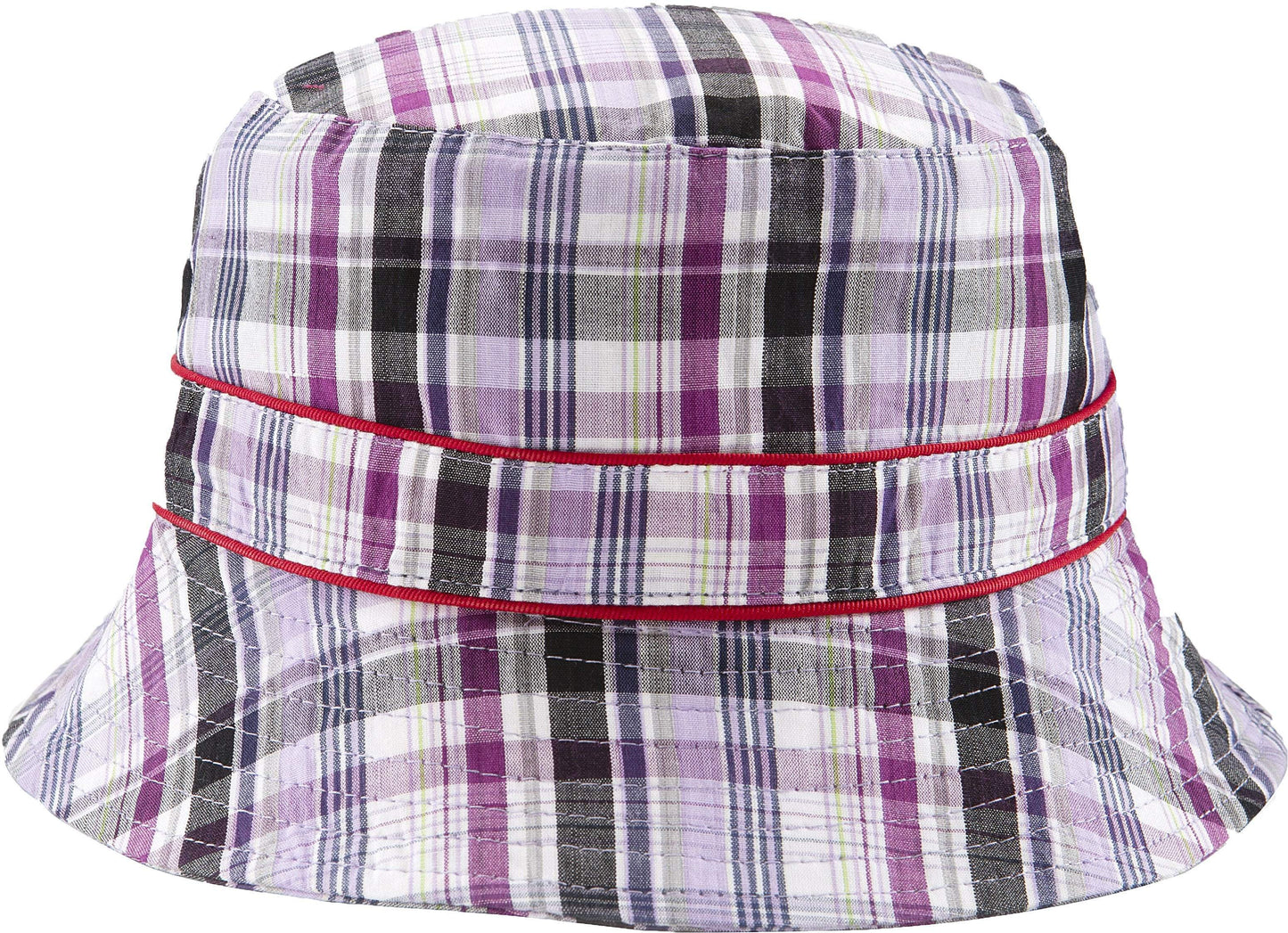 Childrens Sun Hats with UPF 50+ Protection with Toggle - BANZ® Carewear USA - Little Red General Store