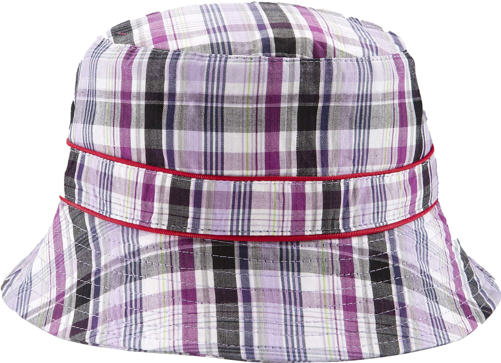 Childrens Sun Hats with UPF 50+ Protection with Toggle - BANZ® Carewear USA - Little Red General Store