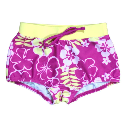 Girls 2 Swim Bottom - BANZ® Carewear USA - Little Red General Store