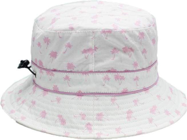 Childrens Sun Hats with UPF 50+ Protection with Toggle - BANZ® Carewear USA - Little Red General Store