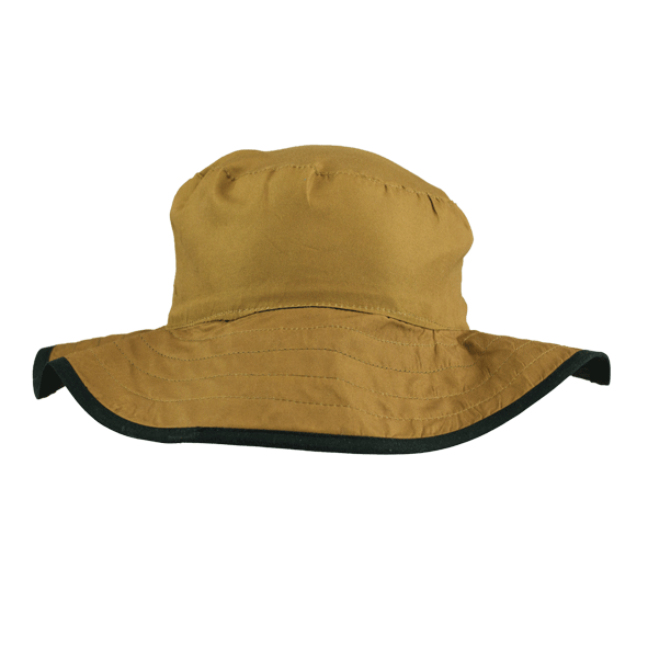 Toddler Reversible Sun Hats with UPF 50+ Protection (Retiring)