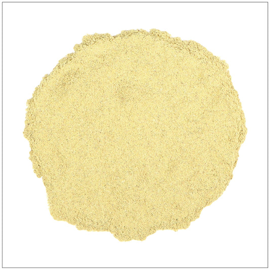 Barberry Root Powder