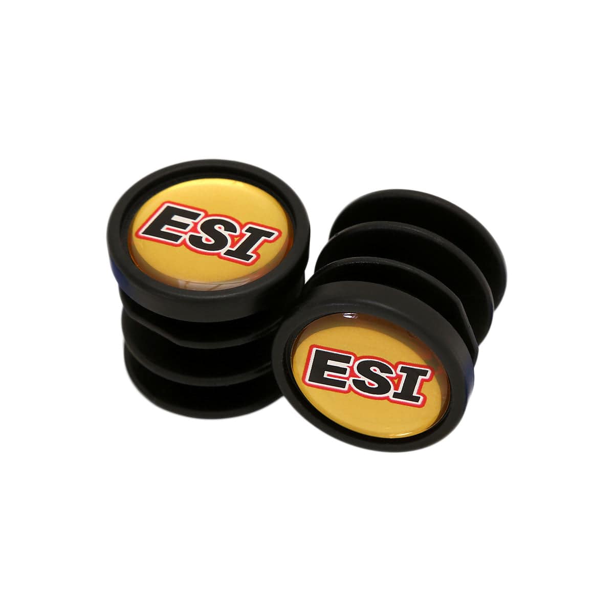 Bar Plugs