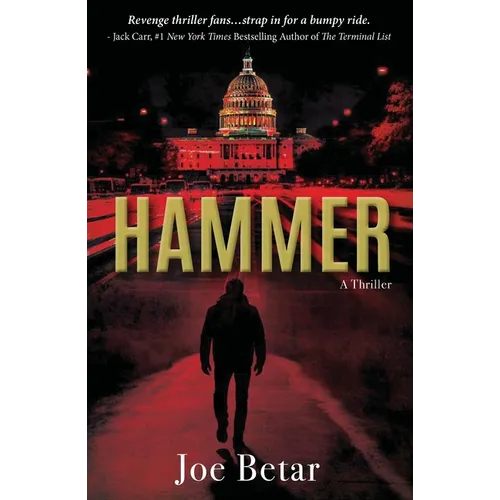 Hammer