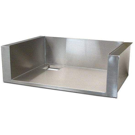 American Outdoor Grill Insulating Liner For L/T - Series 36 - Inch Grills - 36 - IL - C - BBQ Generals - Little Red General Store