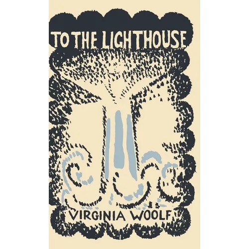 To the Lighthouse