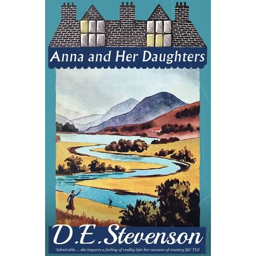 Anna and Her Daughters