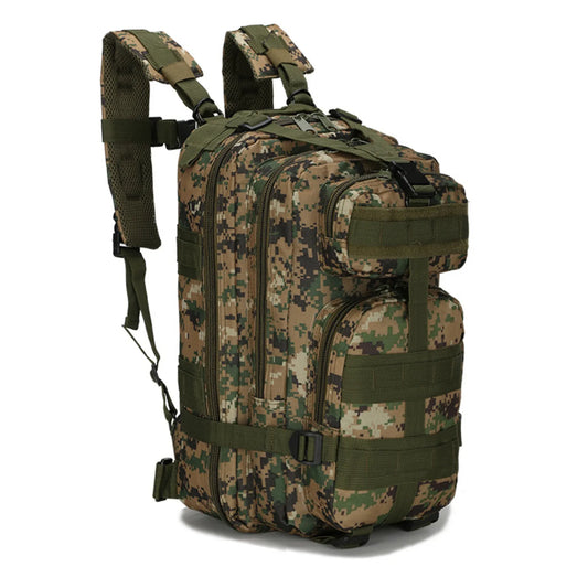 BDU Digital