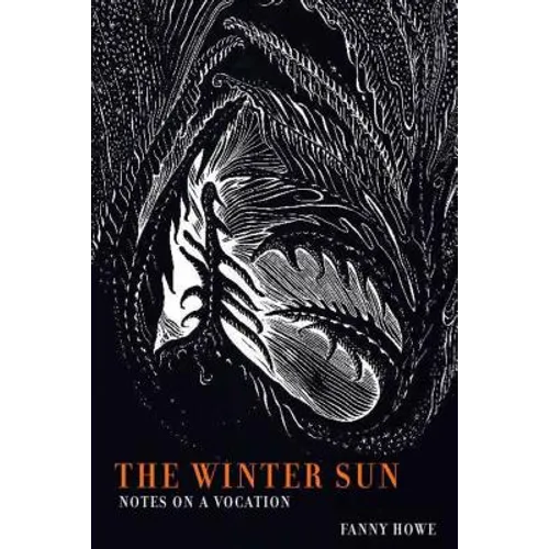 Winter Sun