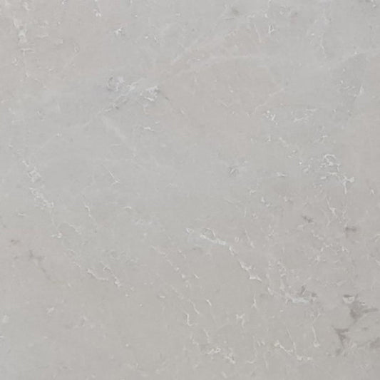 Bella Beige Marble Slabs Polished - Livfloors Collection