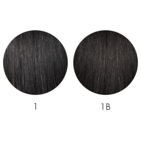 Bene Wig Collection - Jetty Lace Front Wig