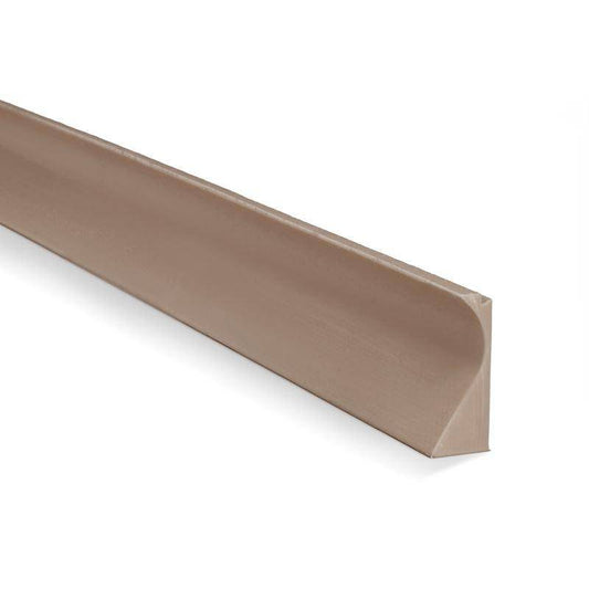 Bermuda Poolform Liner