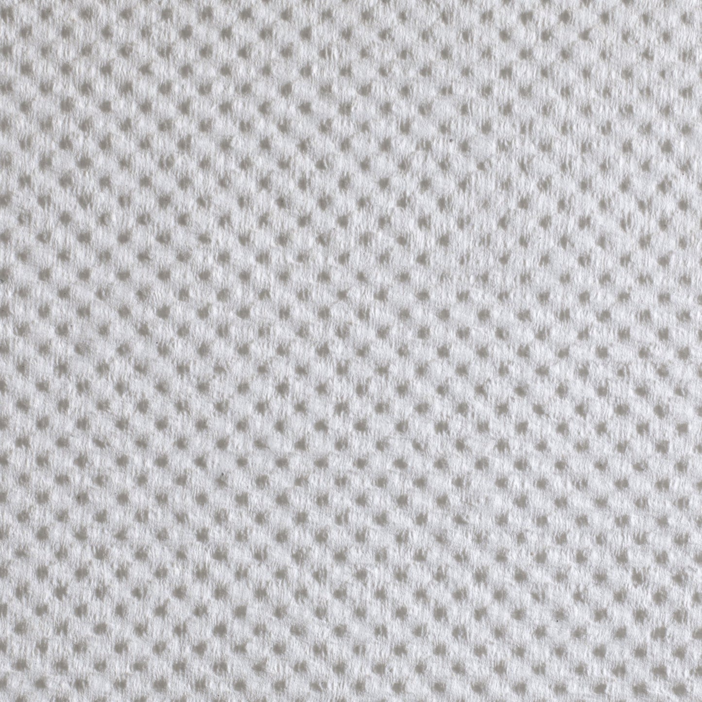 Pacific Blue Basic™ Single-Fold Paper Towel, 250 Sheets per Pack 20904