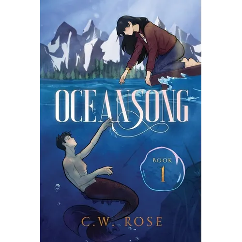 Oceansong