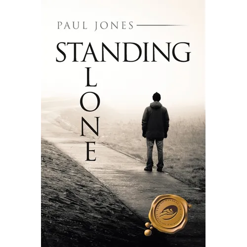 Standing Alone