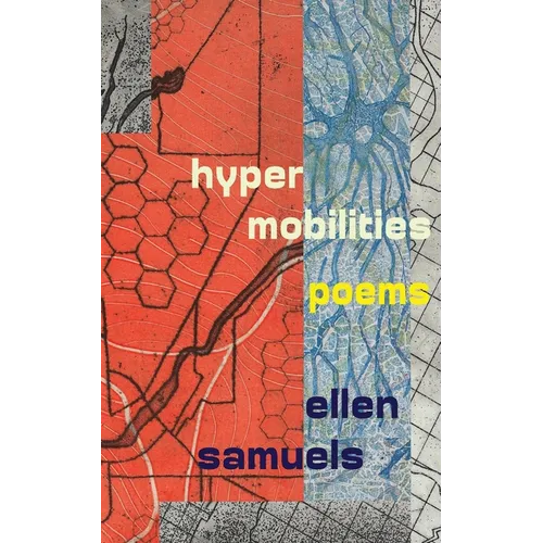 Hypermobilities