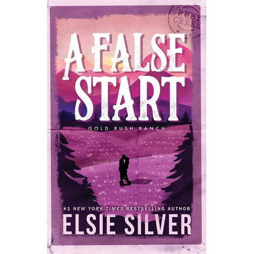 A False Start