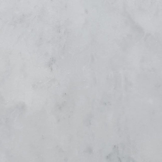 Bianco Ibiza White Bookmatching Marble Slabs Polished - Livfloors Collection
