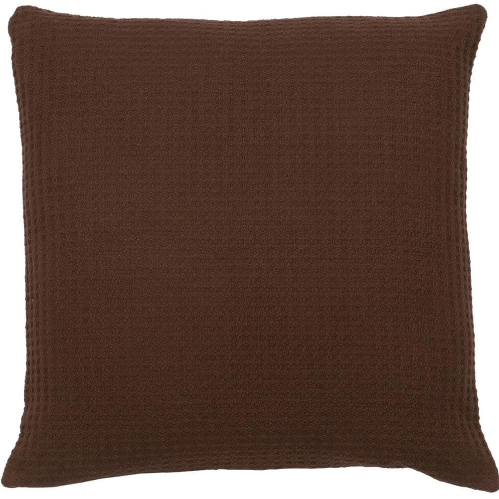 Rock Springs Euro Sham