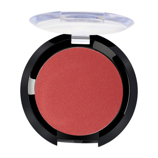 INDIVIDUAL EYESHADOW - BissuUSA - Little Red General Store