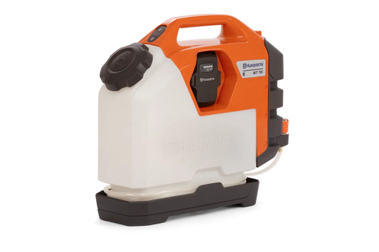 Husqvarna 599582304 Water Tank 15i