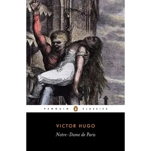 Notre-Dame de Paris