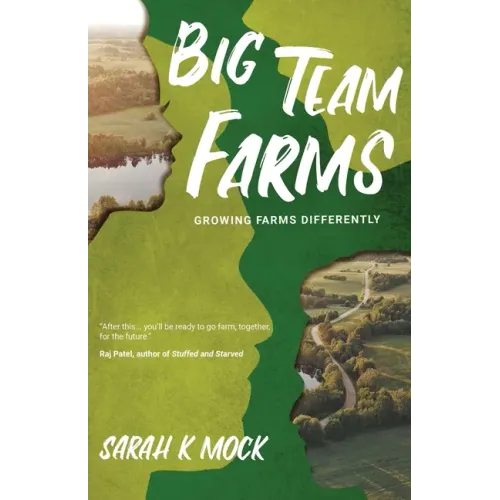 Big Team Farms