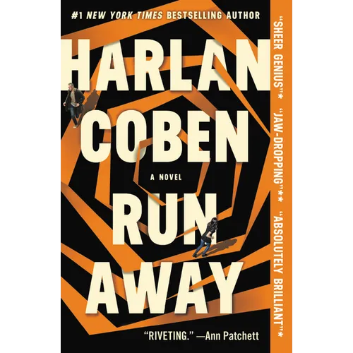 Run Away