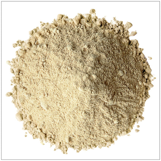 Black Maca Powder