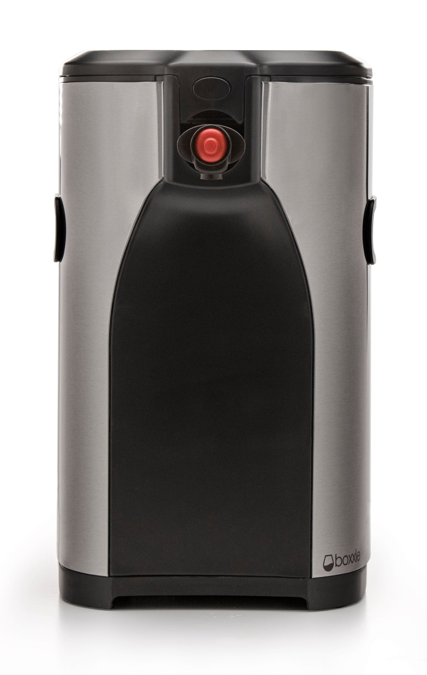 Original Boxxle - Black