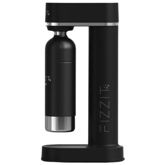 Spärklï Value Pack: Customize Your Hydration with Extra CO2 Gas Cylinders