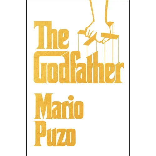 The Godfather: Deluxe Edition