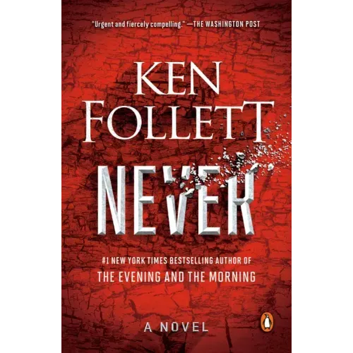 Never