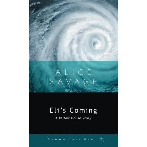 Eli's Coming