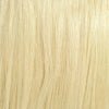 Bobbi Boss African Roots Pre-Loop Braid - NU LOCS 36"