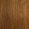Bobbi Boss African Roots Pre-Loop Braid - NU LOCS 36"