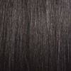 Bobbi Boss Crochet Braids  2X Nu Locs 18''