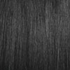 Bobbi Boss Crochet Braids  2X Nu Locs 24"