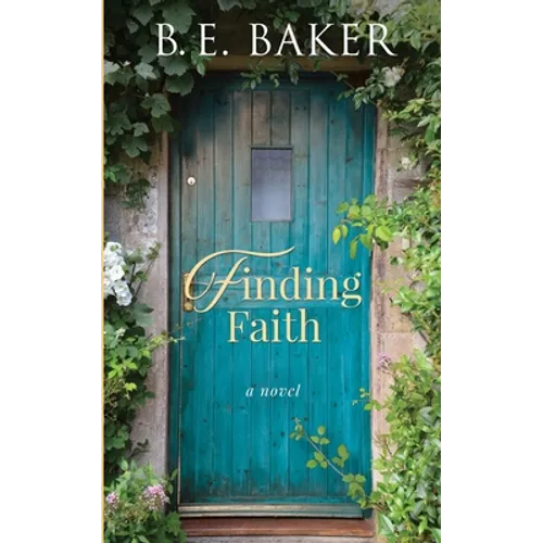 Finding Faith