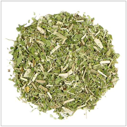 Boneset Herb