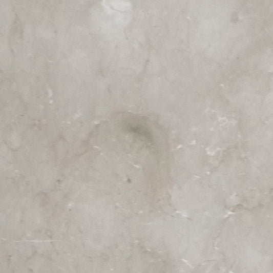 Botticino Beige Marble Slabs Polished - Livfloors Collection