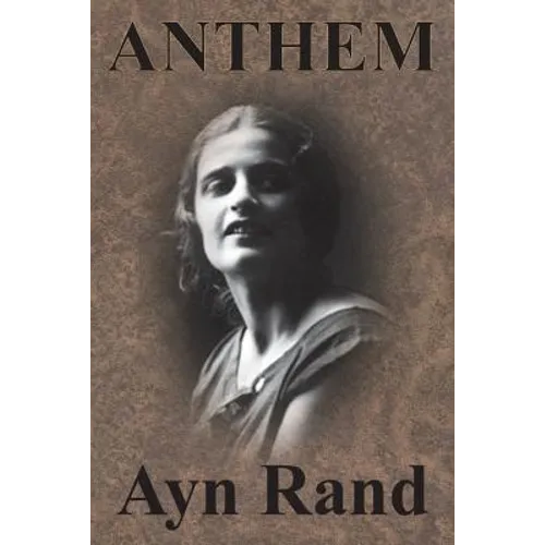 Anthem