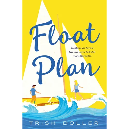 Float Plan