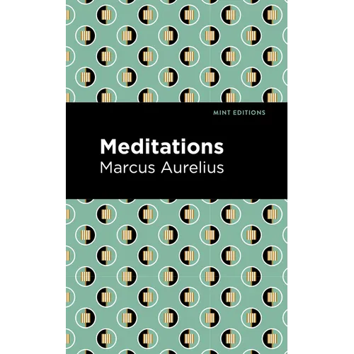 Meditations