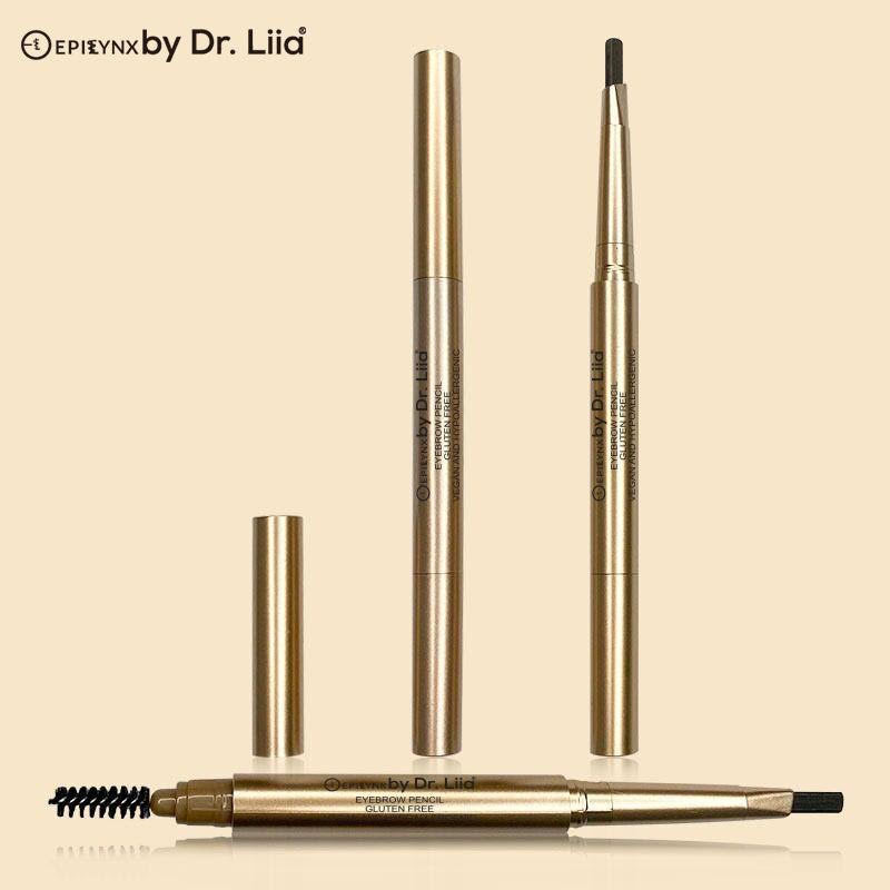 Precision Eyebrow Sculptor