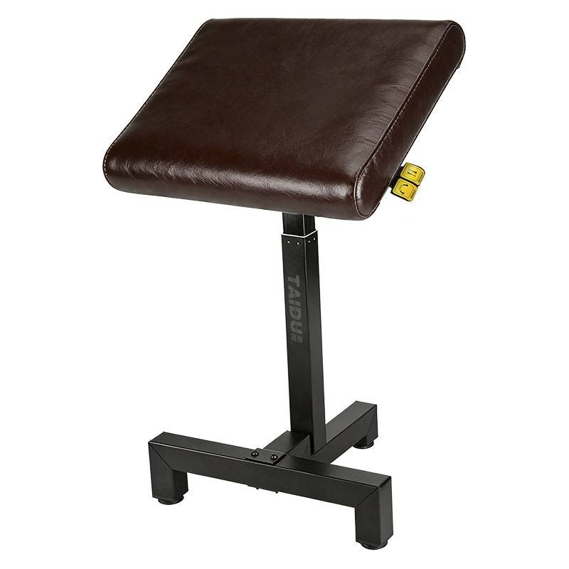TOTIONS PNEUMATIC HAND BRACKETAIDU ST-33 NEW PRODUCT PROM